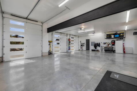 Property Image 80
