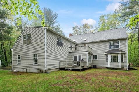 Property Image 35