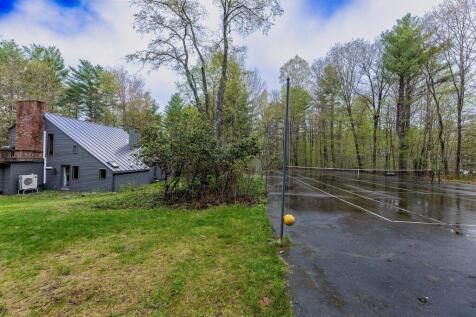 Property Image 37