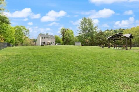 Property Image 34