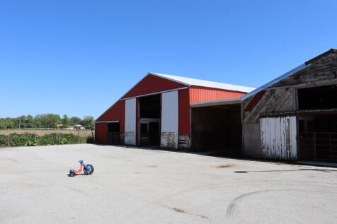 Property Image 6