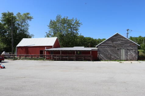 Property Image 10