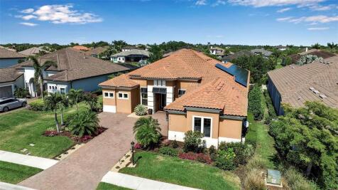 Property Image 62