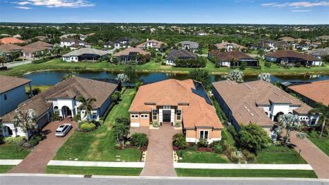 Property Image 64