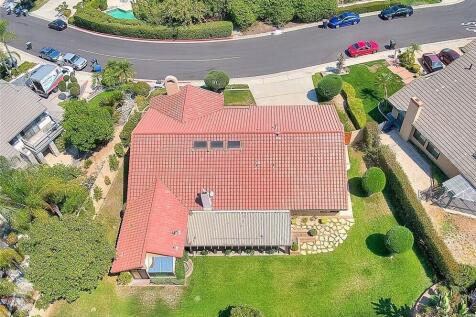 Property Image 66