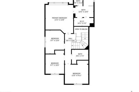 Property Image 62