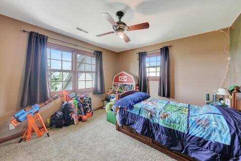 Property Image 47