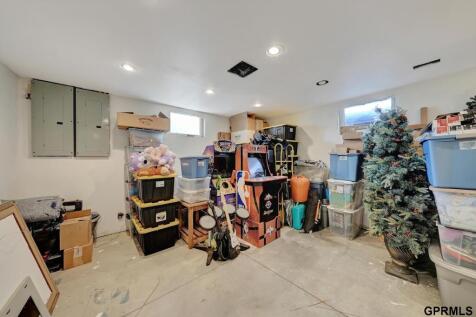Property Image 57