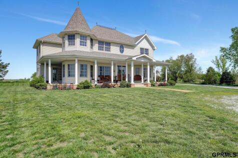 Property Image 61