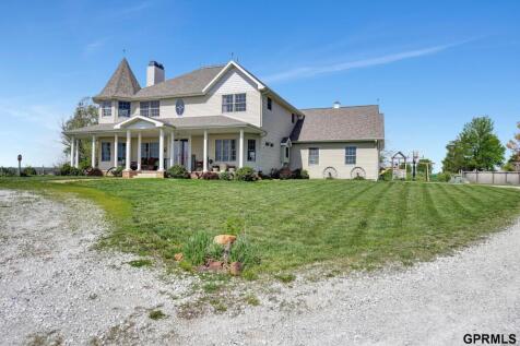 Property Image 69