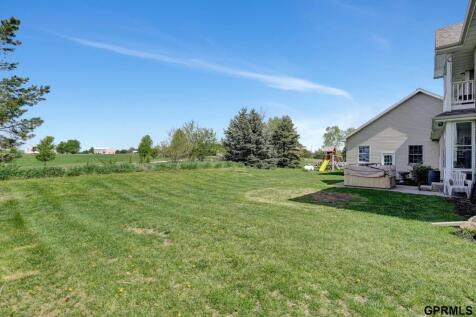 Property Image 81