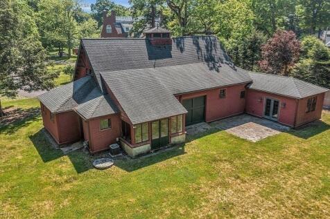 Property Image 38