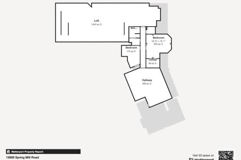 Property Image 72