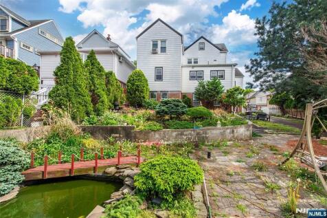 Property Image 39