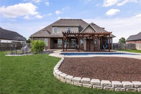 Property Image 53