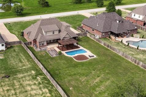 Property Image 56