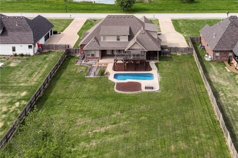 Property Image 59