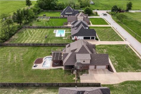 Property Image 60