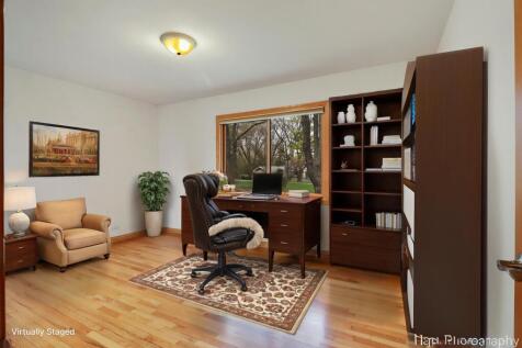 Property Image 37