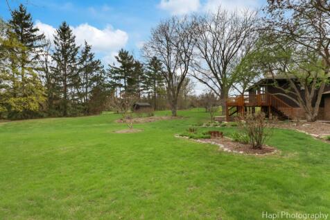 Property Image 51