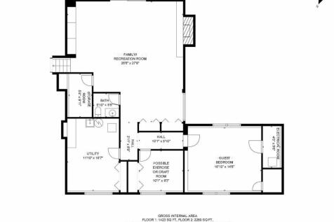 Property Image 53