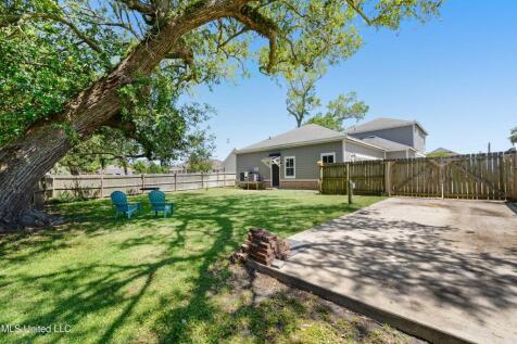 Property Image 36