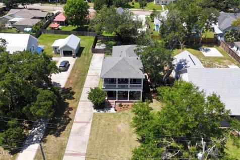 Property Image 37