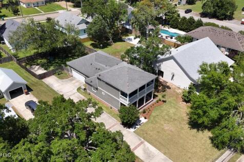 Property Image 38