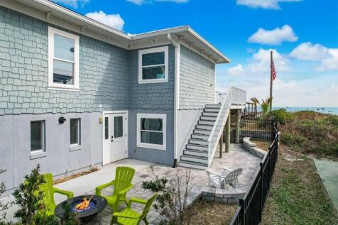 Property Image 88