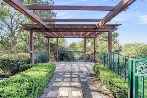 Property Image 52