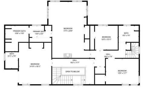 Property Image 64