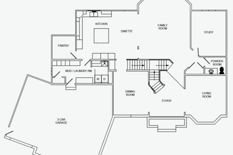 Property Image 59