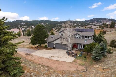 Property Image 31