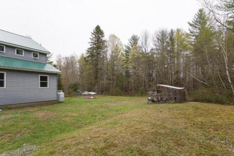 Property Image 44