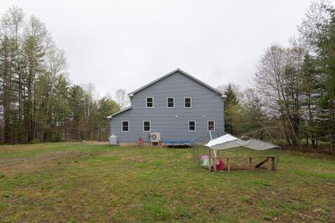 Property Image 47