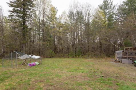 Property Image 48
