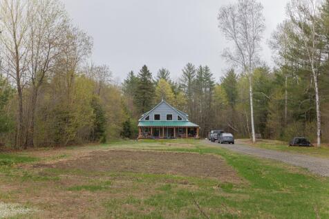 Property Image 49