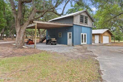 Property Image 80