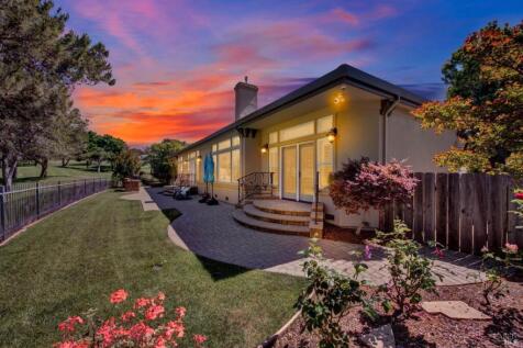 Property Image 87
