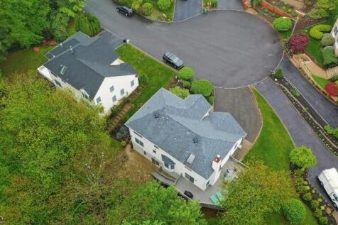 Property Image 45