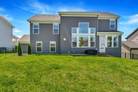 Property Image 34