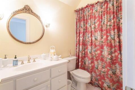 Property Image 57