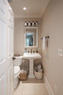 Property Image 63
