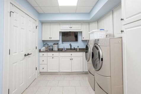 Property Image 76