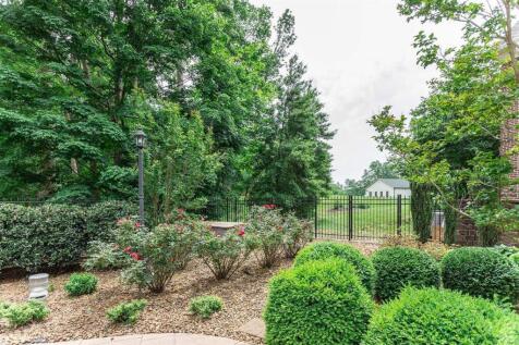 Property Image 93
