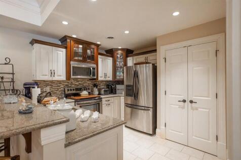 Property Image 69