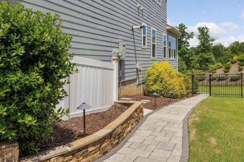 Property Image 67