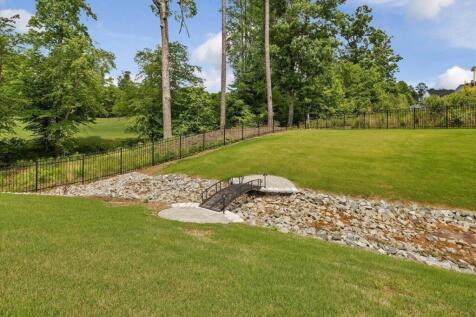 Property Image 82