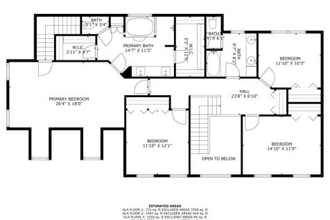 Property Image 64