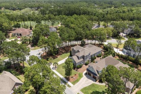 Property Image 85